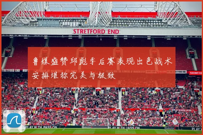 鲁媒盛赞邱彪季后赛表现出色战术安排堪称完美与极致