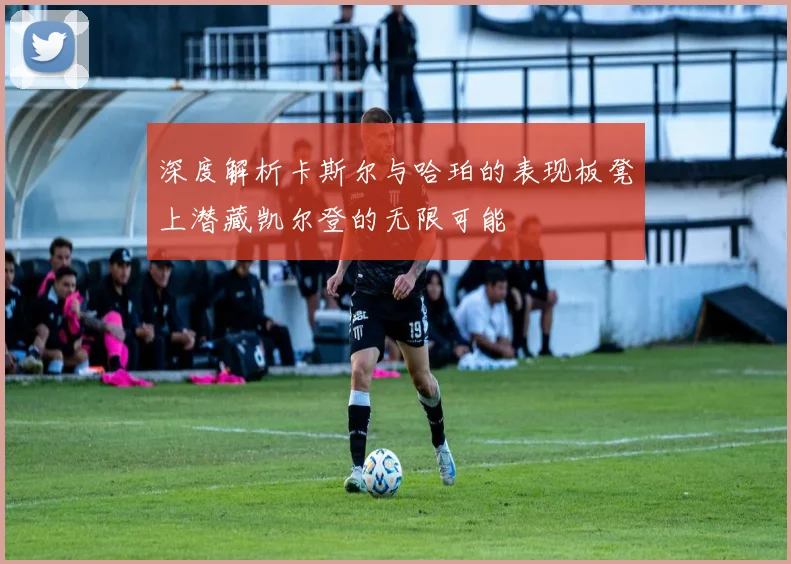 深度解析卡斯尔与哈珀的表现板凳上潜藏凯尔登的无限可能